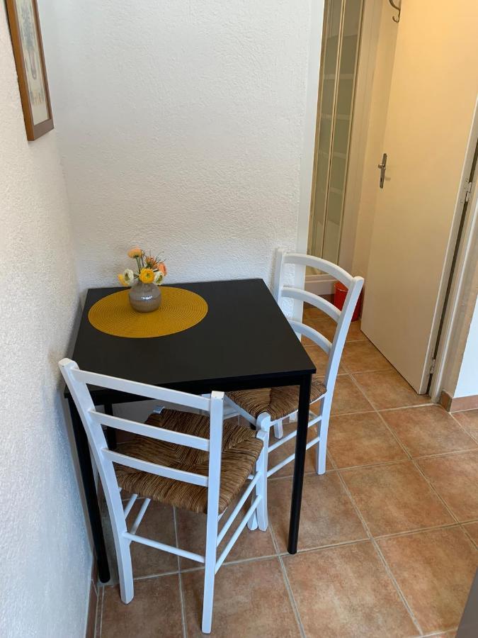 Maison Castellane Chambre D'Hotes B&B Luaran gambar