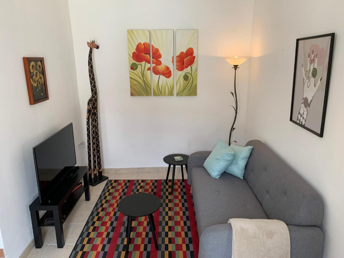 Maison Castellane Chambre D'Hotes B&B Luaran gambar
