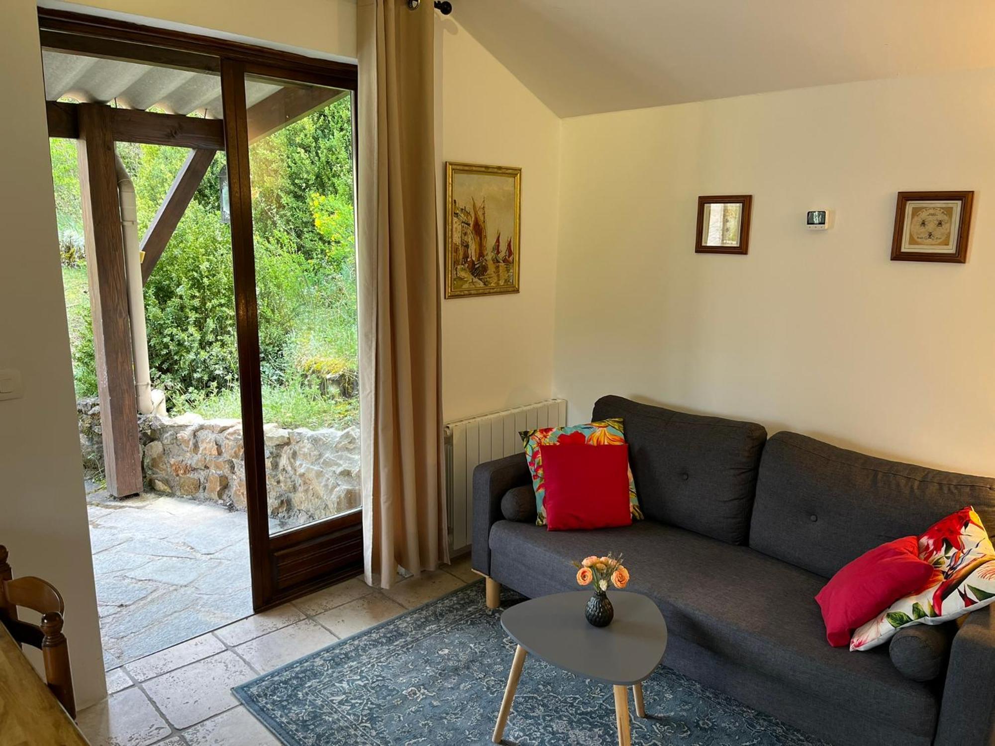 Maison Castellane Chambre D'Hotes B&B Luaran gambar